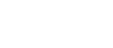 client-image