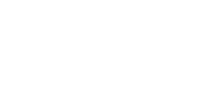 client-image