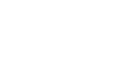 client-image