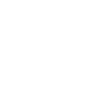maxrich
